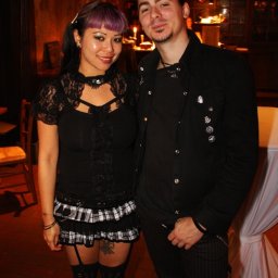 2012 - party - 000208
